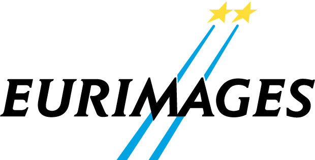 eurimages