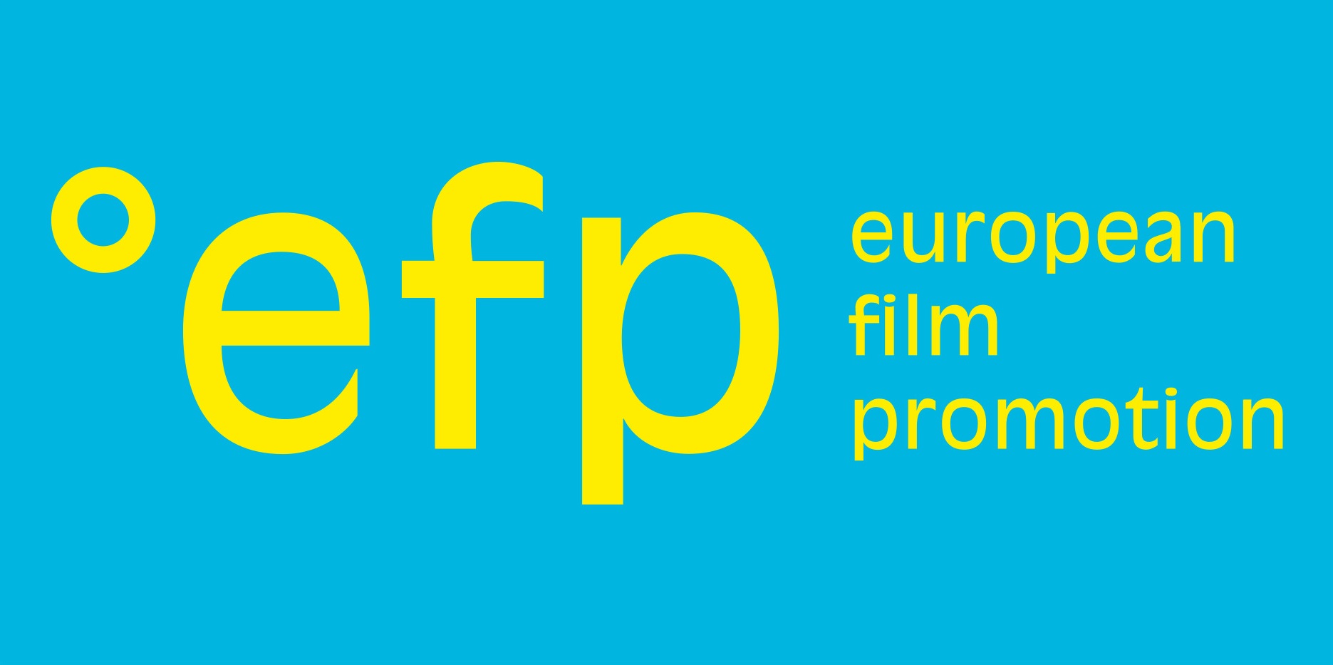 EFP Logo