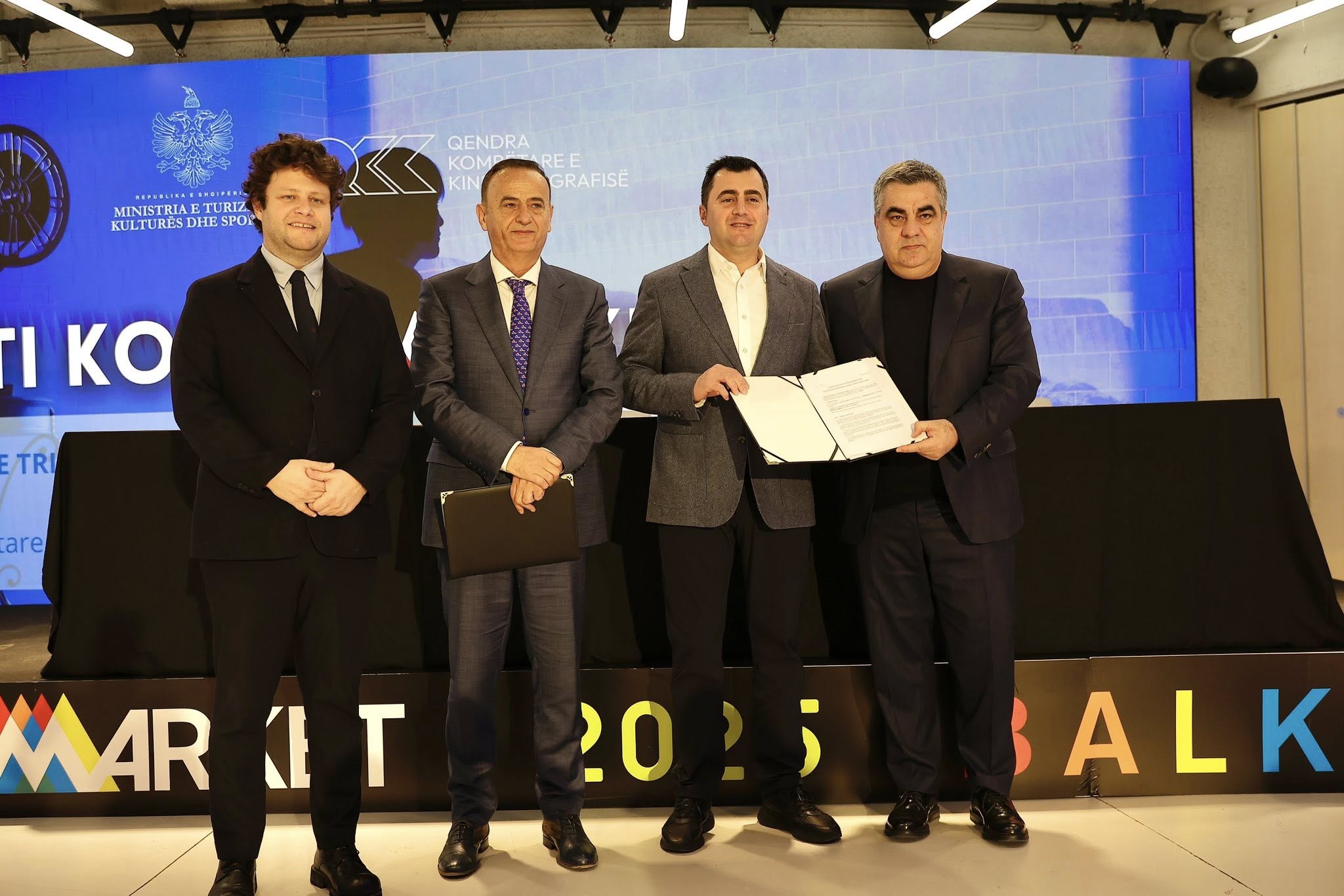 marreveshja_3_paleshe