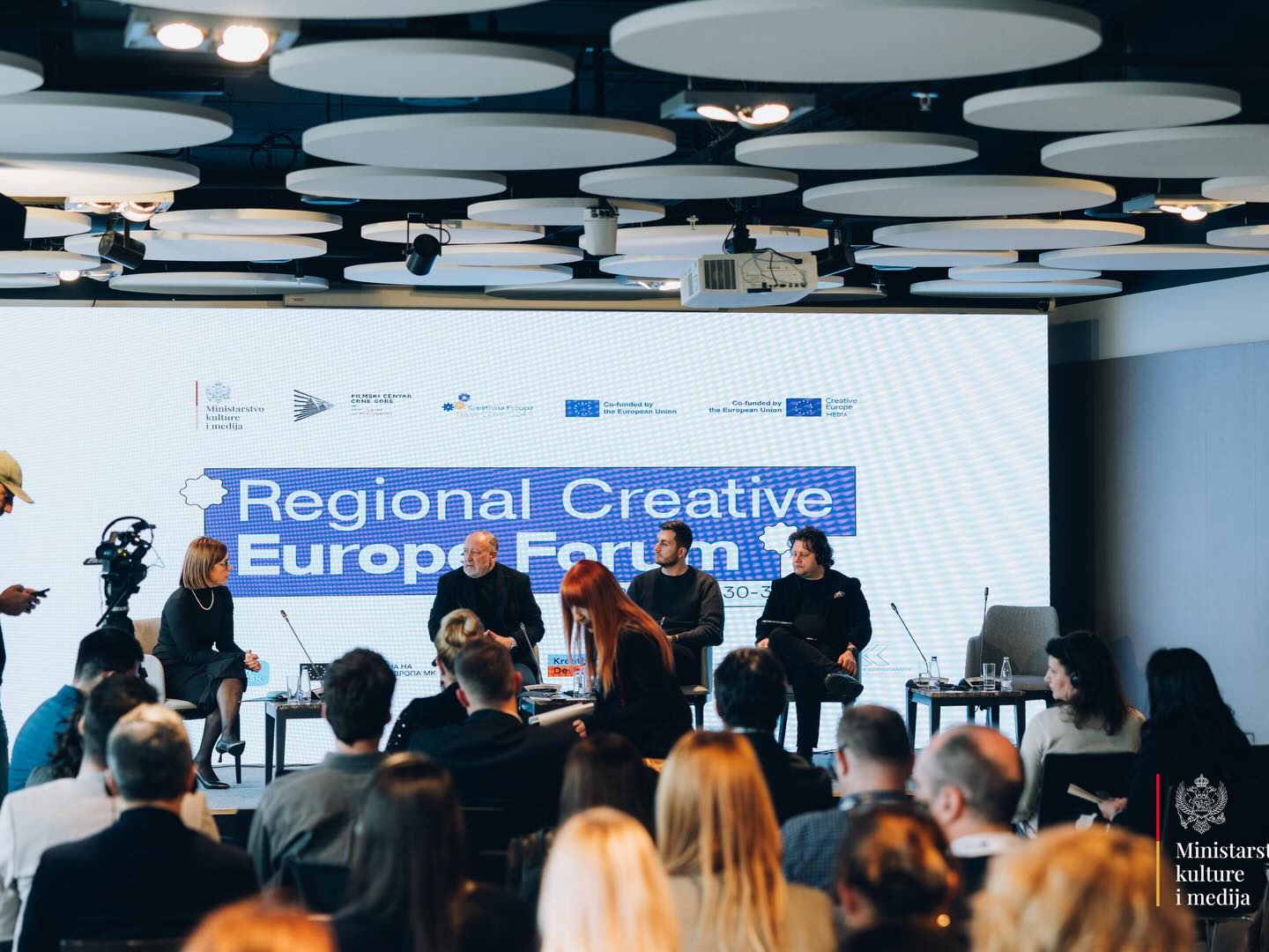 CREATIVE_EUROPE_podgorica_2026_2