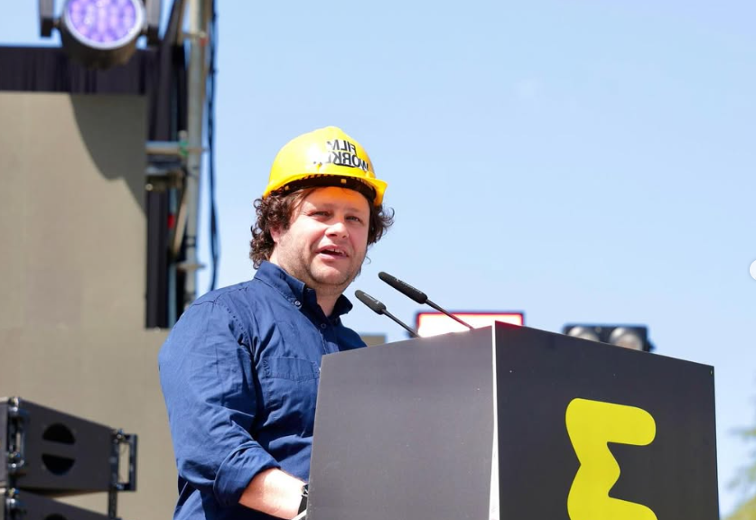 jonid_jorgji_muse-x_flip