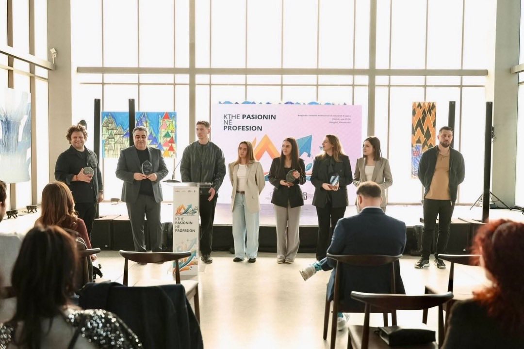 kthe_profesioni_ne_pasion-1