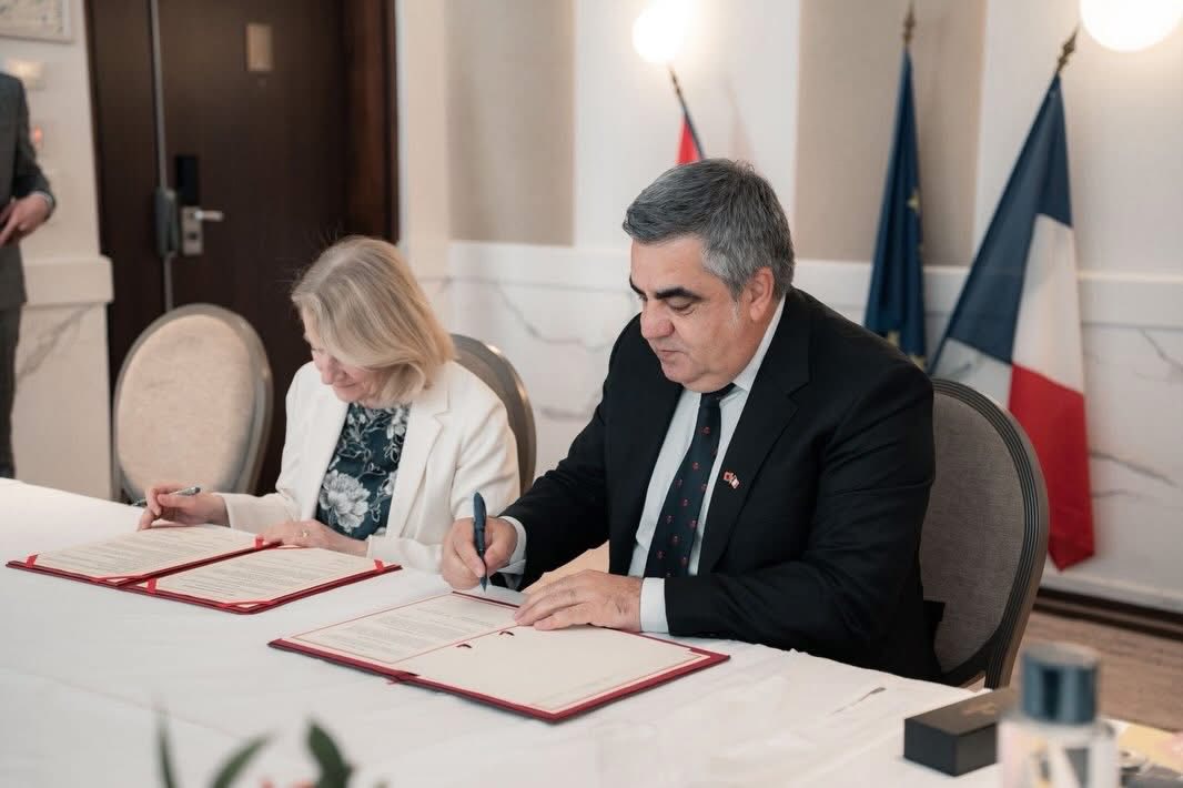 marreveshja_shqiperi_france_2026