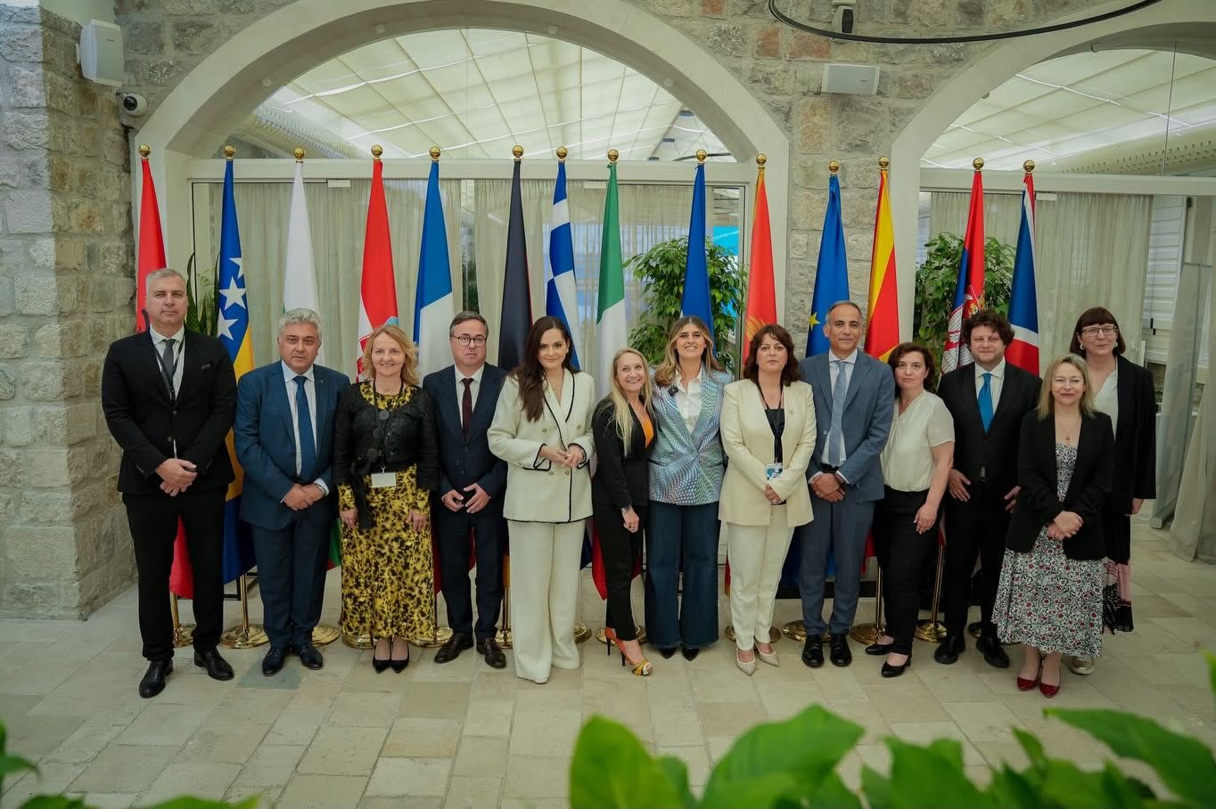 Forumin-e-Ministerialit-per-Procesin-e-Berlinit-2026-2