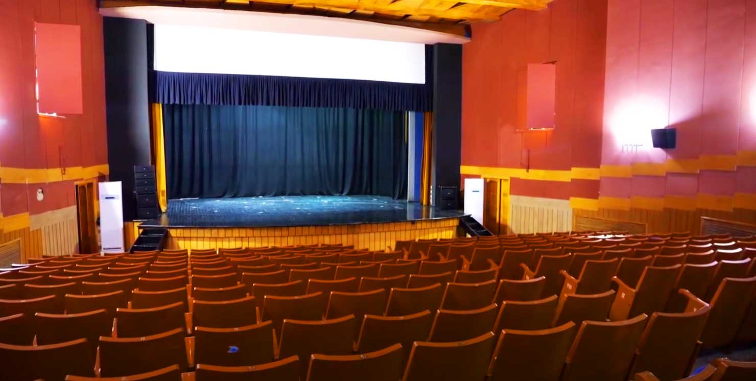 Kinema_pogradec_2026