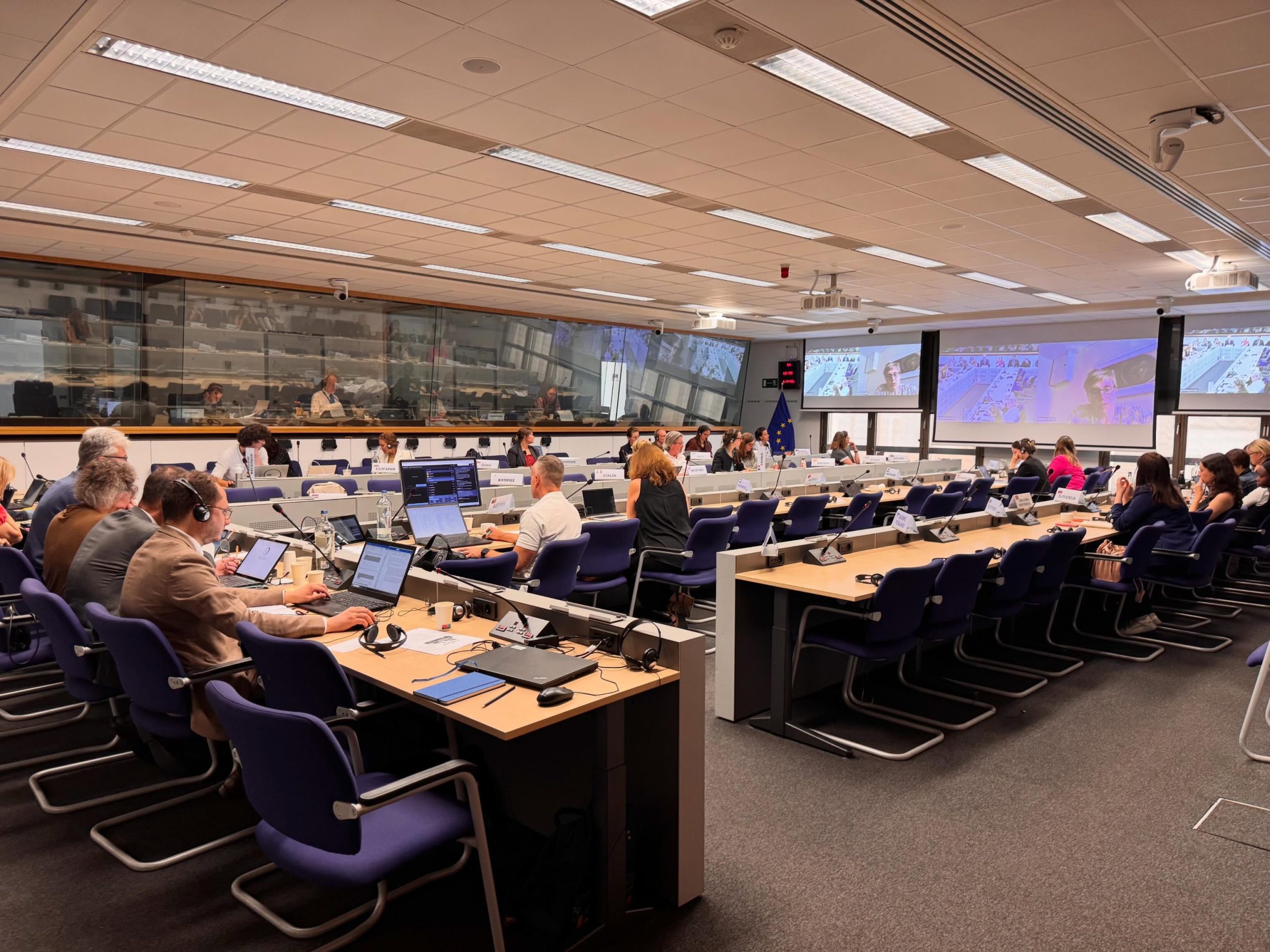 creative_europe_2026-4-scaled