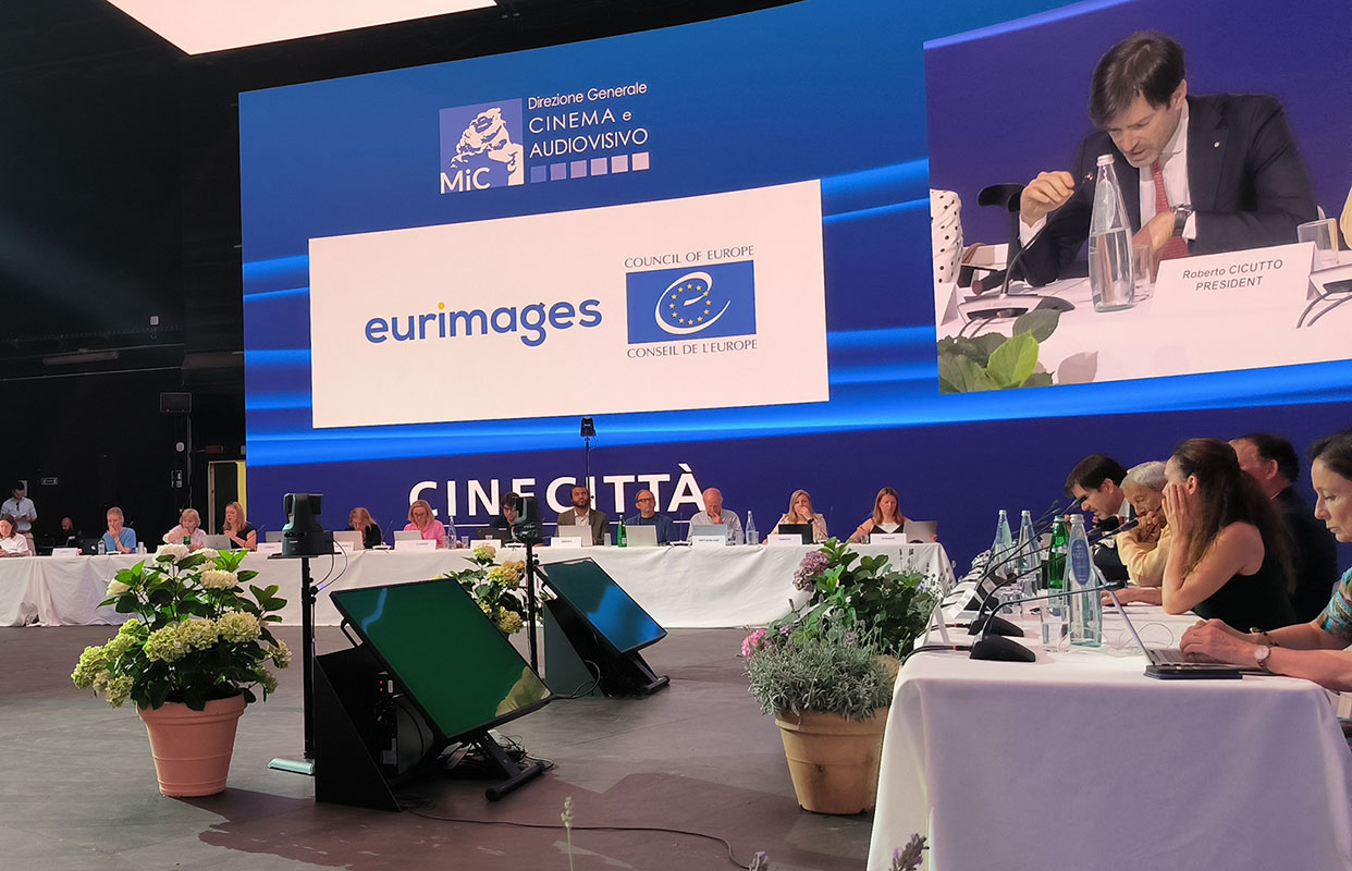eurimages-2026-front-page