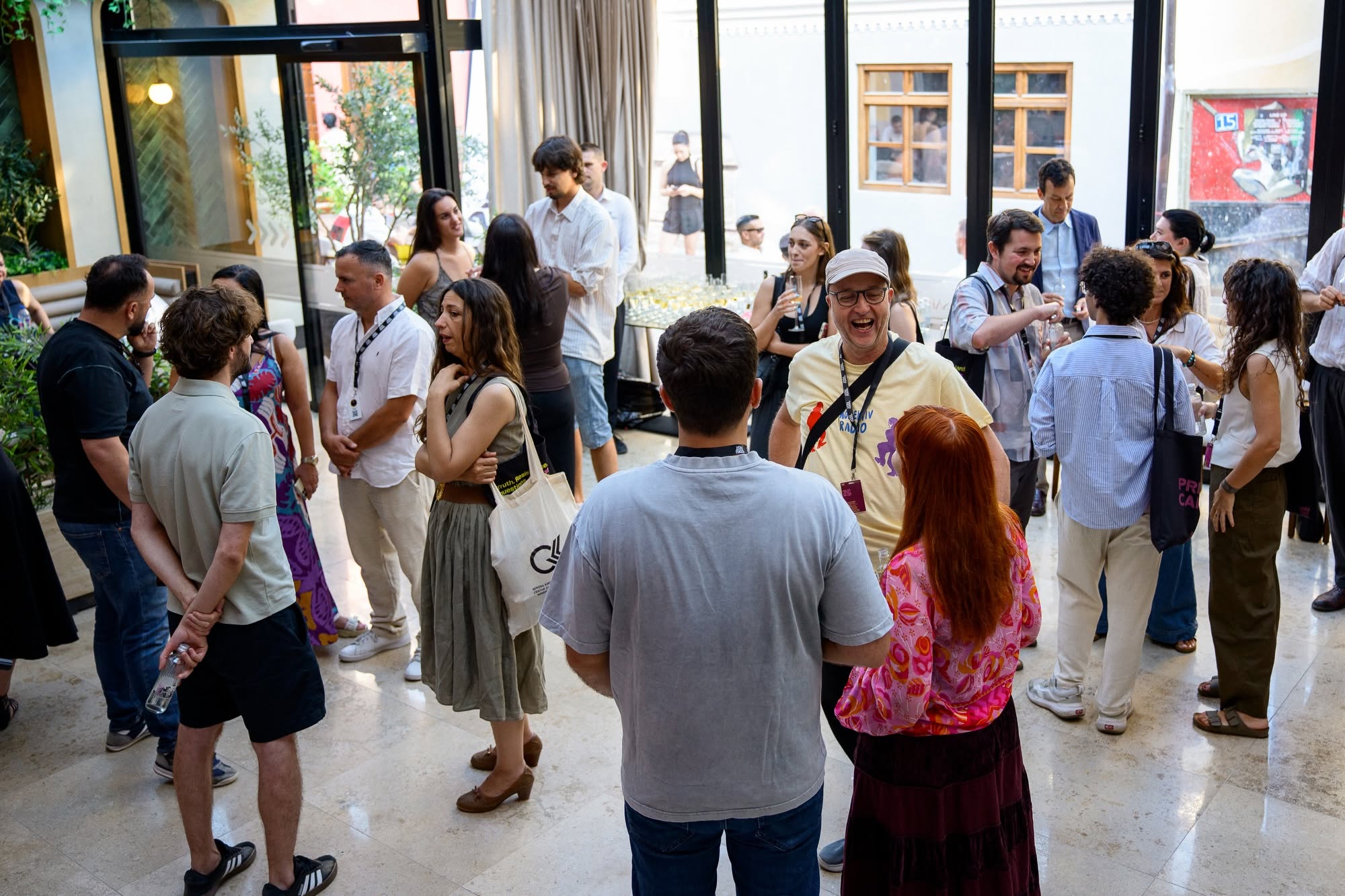 dokufest_2026