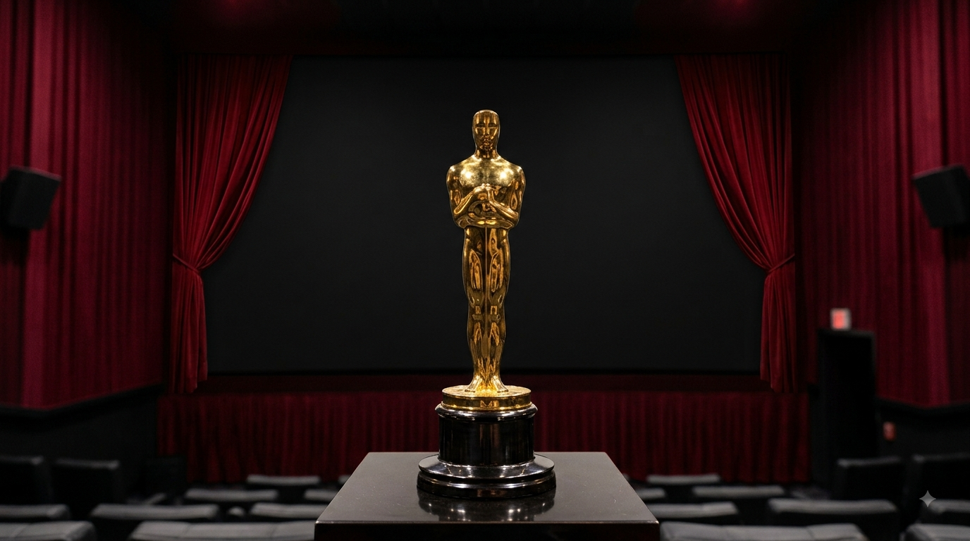oscars-99-wide
