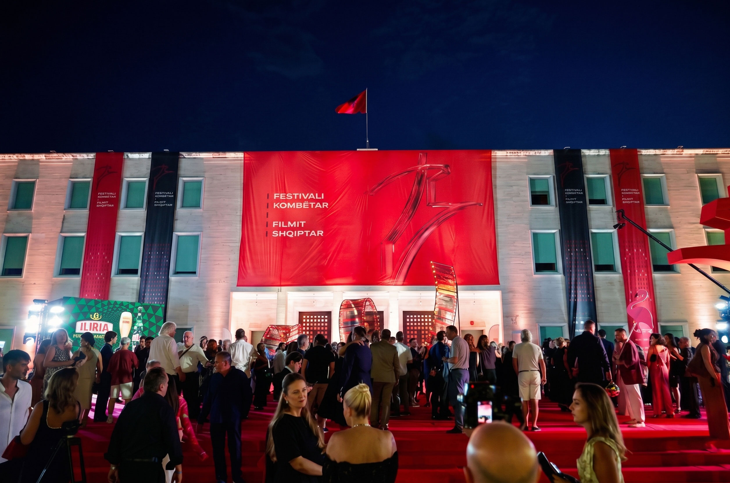 fest_film_shqip_14_hapja_akad_arteve