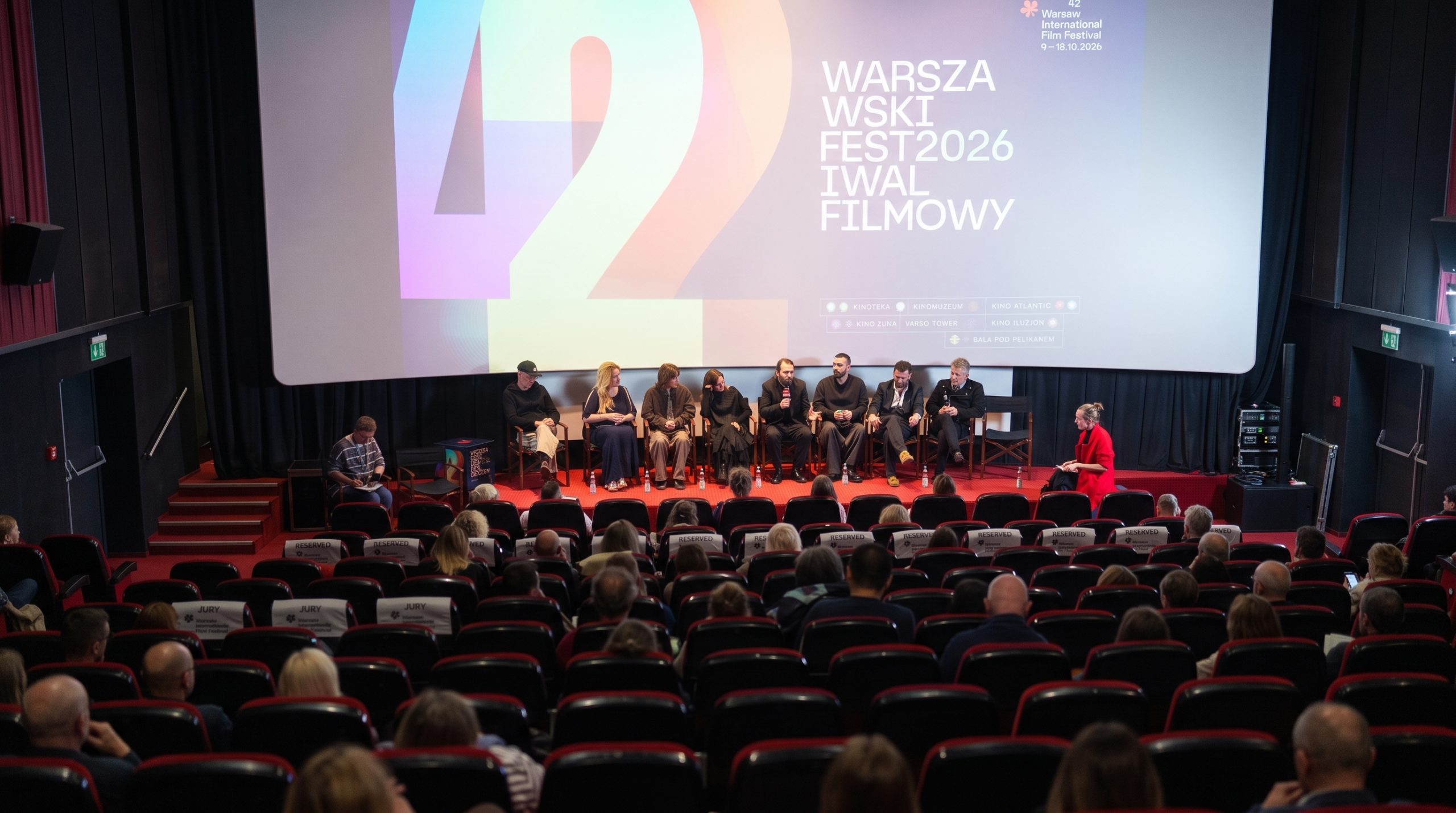 warsaw_2026-scaled